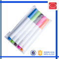 Ceramic medium erasable artwork porcelain marker